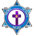 Church logo